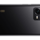 Imagen para el artículo titulado El nuevo Redmi Note 12 puede cargar su batería en menos de 10 minutos